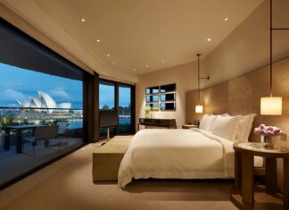 Підвищення вартості нагород у Hyatt: болісно м’яке, але помітно гостре