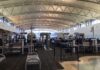 The four-letter word on your boarding pass that ruins your morning