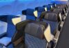 Delta’s A321neo “First Class Flood”: A Temporary Fix for a Certification Crisis