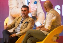 Тренди, що визначають майбутнє подорожей: від інтеграції ІІ до партнерств у програмах лояльності