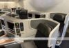 Why The Globe Card’s Flight Streak Matters