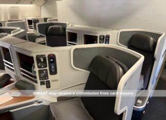 Почему функция Flight Streak карты Globe действительно имеет значение