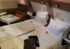 Лучшие предложения по кредитным картам в мае 2026 года: как максимизировать награды за путешествия
