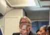 Znovu virální “Seats Bingo” od JetBlue