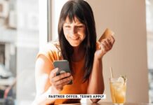 Кредитная программа Chase Sapphire Reserve: Не теряйте её