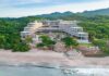 The Mexico Resort Where Kids and Adults Can Coexist (Barely)