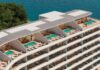 St. Regis Costa Mujeres Cancun: Jangkar Mewah Kedua untuk Wilayah Ini Dibuka pada tahun 2026