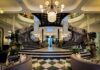 Six Senses London: Wellness Luxury Finds a New Home in Historic Bayswater