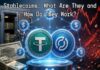 Stablecoins: The Quiet Threat to Banking