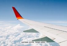 Тихая ставка на культуру, а не на блеск: новый лаундж Air India в SFO