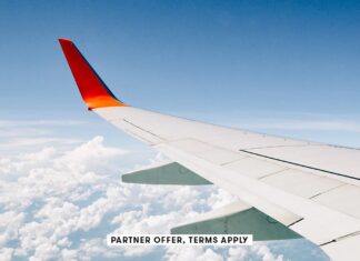 Тихая ставка на культуру, а не на блеск: новый лаундж Air India в SFO