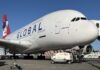 Le Ghost A380 et les milliards qui disparaissent