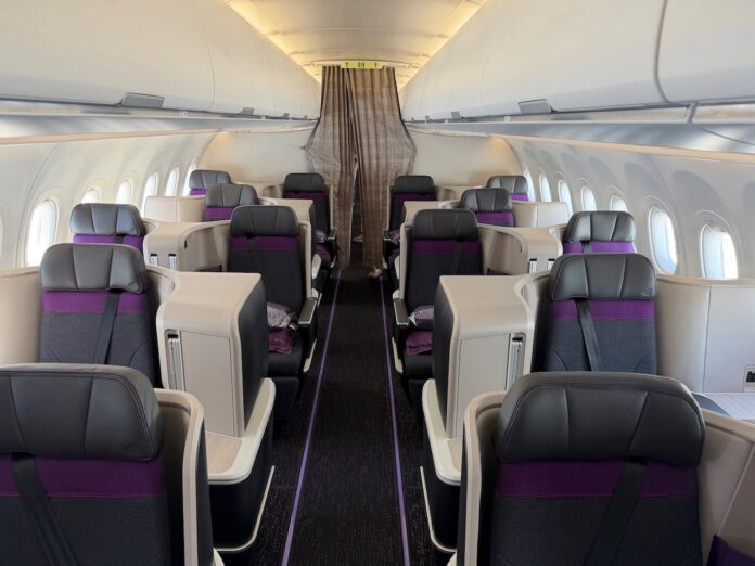 dd53d829-cbf8-48b5-af21-99fbbc21cf10