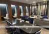 The Amex Business Platinum: Mes Reçus Après La Première Année