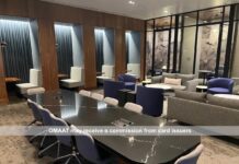 Amex Business Platinum: Мои итоги спустя год