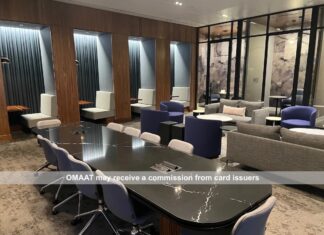 Amex Business Platinum: Мои итоги спустя год