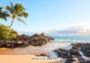 Chase Sapphire Reserve: стоит ли он своих $795?