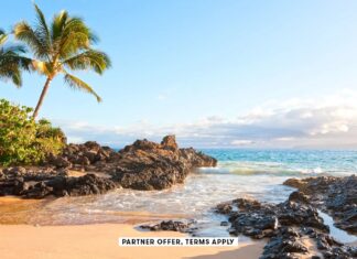 Chase Sapphire Reserve: стоит ли он своих $795?