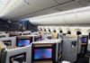 Retourzendingen van Citi AAdvantage-visitekaartjes met een recordaanmeldingsbonus van 75.000 mijl