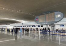 Шенген: Правила подорожей, які потрібно знати