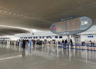 Шенген: Правила подорожей, які потрібно знати