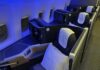 British Avios Sale: Cheap, But Is It Smart?