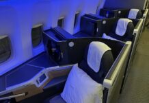 Продажа Avios от British Airways: Дешево, но стоит ли игра свеч?