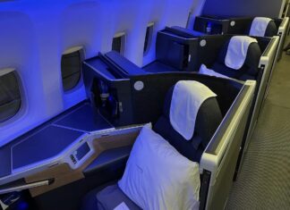 Продажа Avios от British Airways: Дешево, но стоит ли игра свеч?