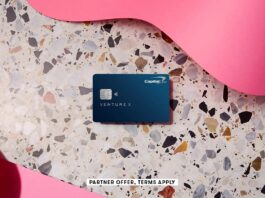 Come massimizzare il credito annuale Capital One Venture X con vantaggi alberghieri