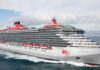 Egypt Just Killed A Gay Cruise Too