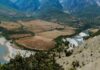 Wild River, Billionaire Resort: The Vjosa Is at a Crossroads