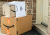 Punti Amex: risparmia fino al 40% su Amazon con questo trucco ingegnoso