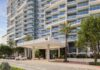 W South Beach исчезает (почти)