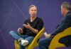 Travel Tech News-Zusammenfassung: Hopper beruhigt sich, Buchungs-B2B-Push und Haalands fehlgeleiteter Tourismus-Hype