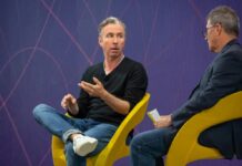 Огляд новин Travel Tech: Hopper уклав угоду, Booking Holdings посилює B2B-напрямок, а Хаaland не врятує туризм Норвегії