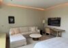 Jak uzyskać status Marriott Gold za pomocą karty Chase Sapphire Reserve