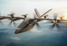 Чому новини про милі та бали цього тижня важливі для мандрівників
