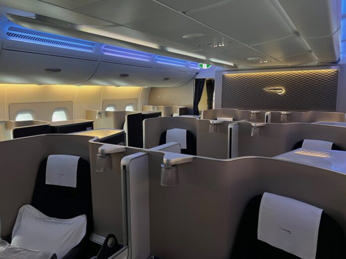 82dc3fec-235b-4864-8aa2-61c31e95d36d