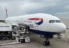 Katastrofa British Airways: posádka zaspala let, letadlo se vrátilo samo