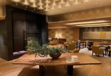 Чому партнерство Aeroplan і Hyatt — палиця з двома кінцями для маестро лояльності
