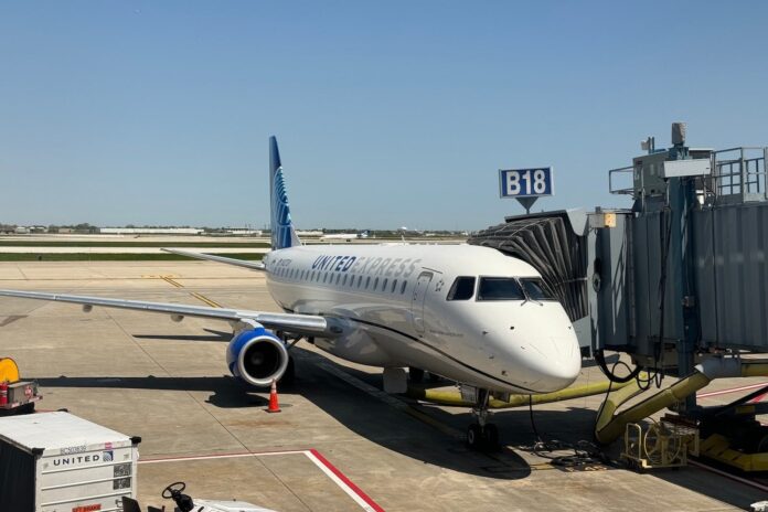 9d5d0469-050d-4312-b289-291e64e5fcb2