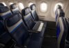 Ставка United на пустое место в середине