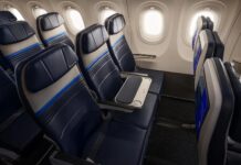 Uniteds Middle-Seat-Gambit