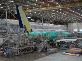 Why the FAA Restored Boeing’s Airworthiness Certification Power for the 737 Max and 787