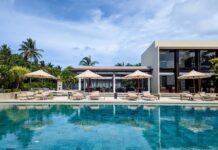 World of Hyatt: Der Leitfaden, der wirklich zählt