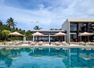 World of Hyatt: Гид, который действительно важен