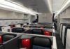 Чому азіатська експансія Delta обходиться дорожче, ніж здається