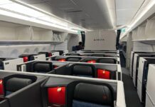 Чому азіатська експансія Delta обходиться дорожче, ніж здається