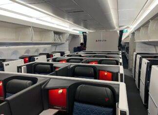 Чому азіатська експансія Delta обходиться дорожче, ніж здається
