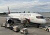 Pelopor yang Tidak Berbahasa Prancis untuk Pekerjaan Teratas Air Canada